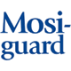 Mosi-guard Insect Repellent